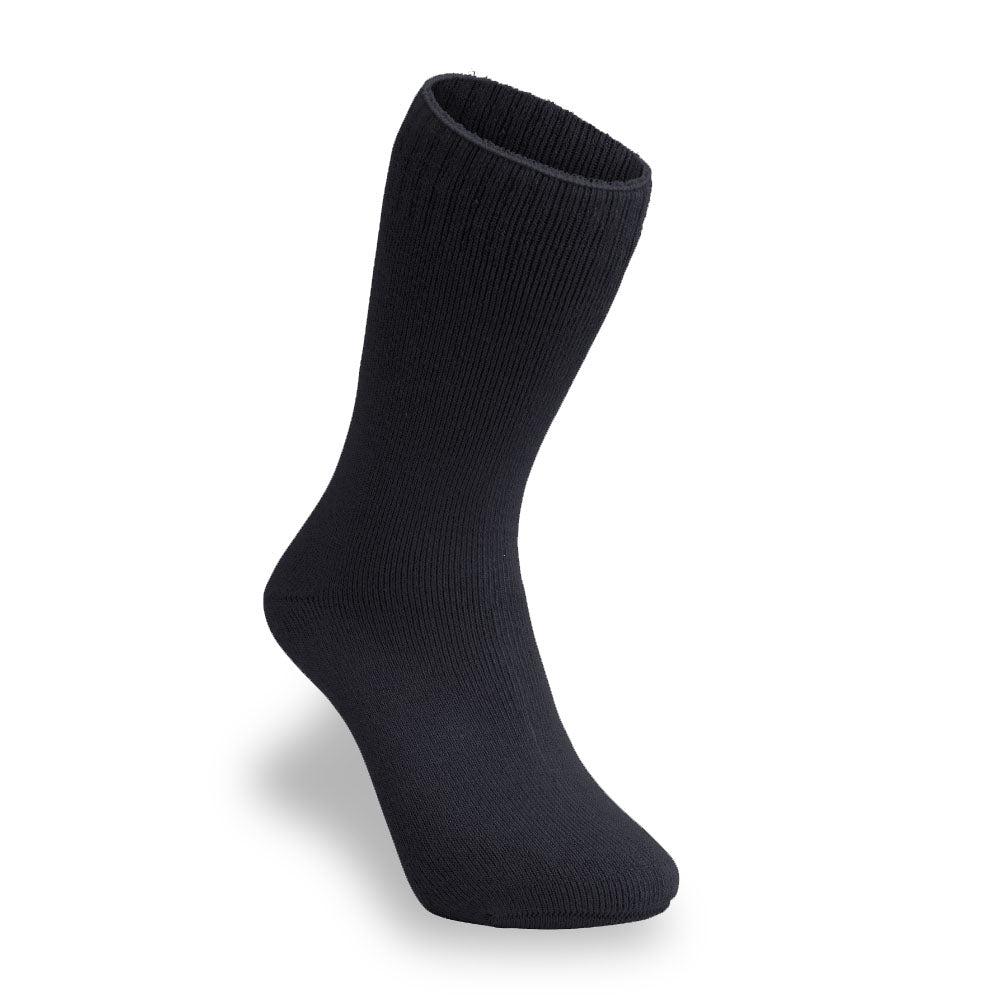 MENTOR BAMBOO COMFORT