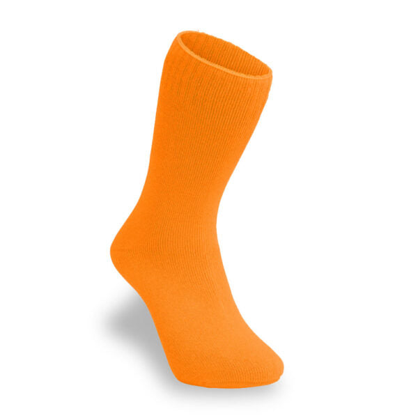 MENTOR BAMBOO COMFORT