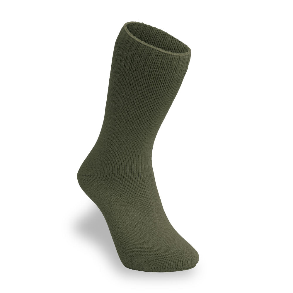 MENTOR BAMBOO COMFORT