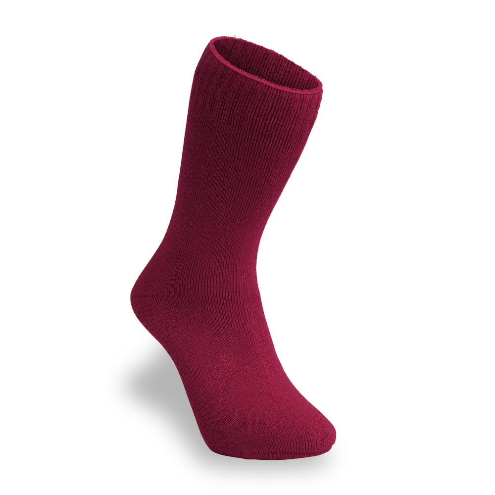 MENTOR BAMBOO COMFORT