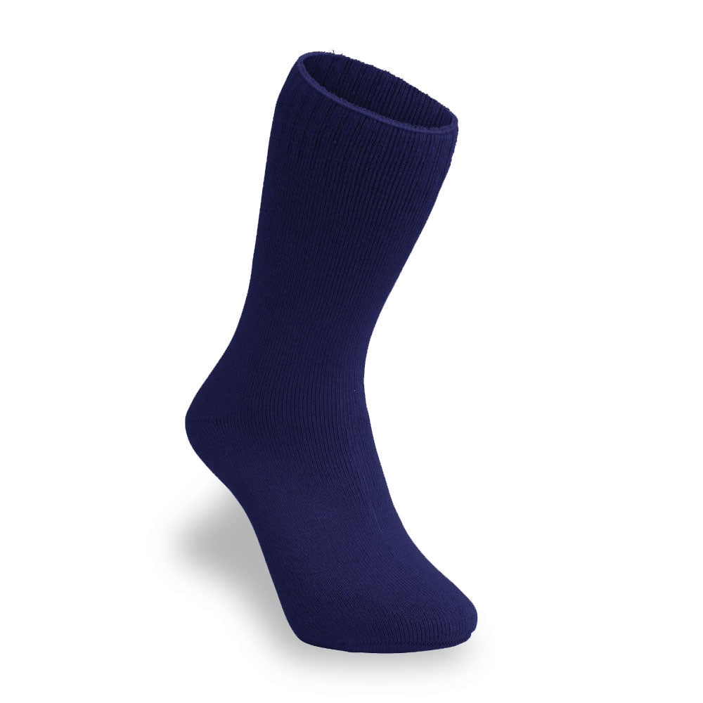 MENTOR BAMBOO COMFORT