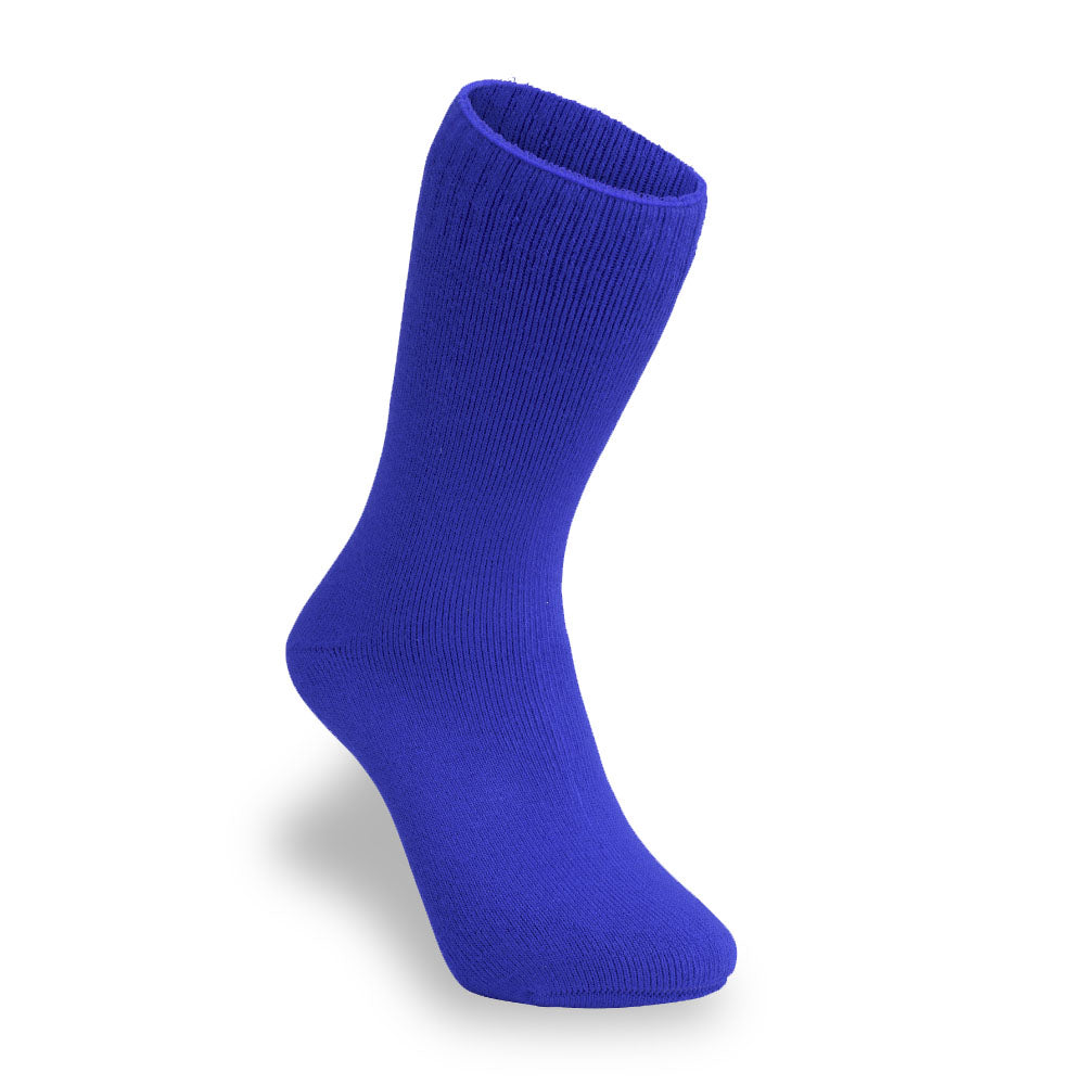 MENTOR BAMBOO COMFORT