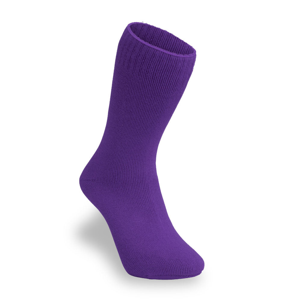 MENTOR BAMBOO COMFORT