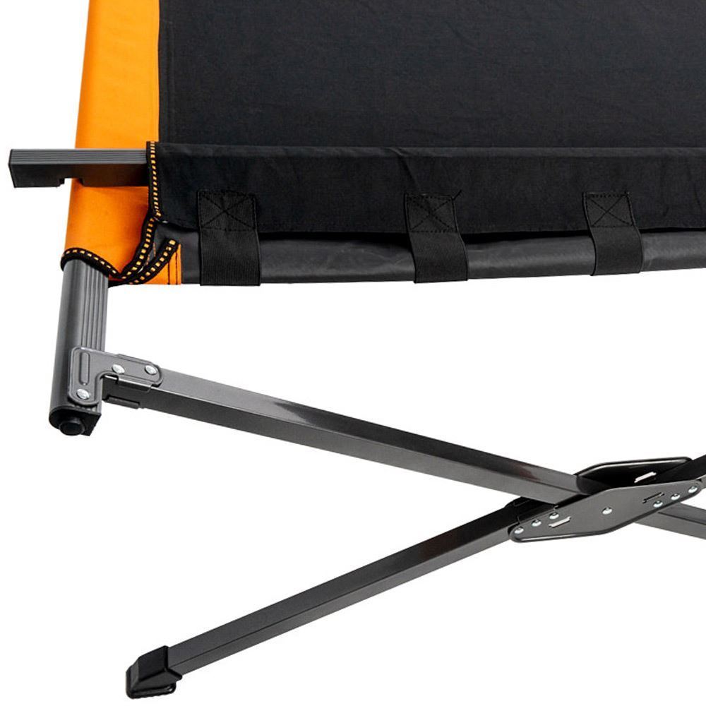 DARCHE XL100 STRETCHER