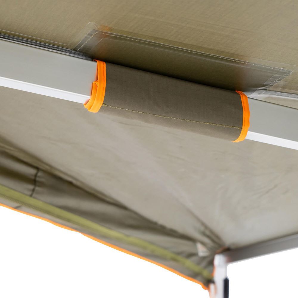 DARCHE ECLIPSE 270 G2 LEFT (USEU-D)