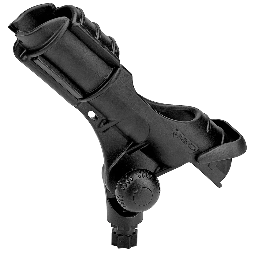 RAILBLAZA ROD HOLDER II