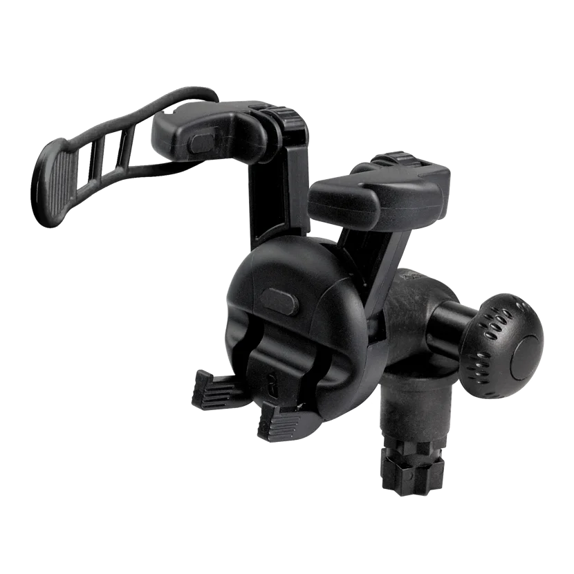 RAILBLAZA MOBI DEVICE HOLDER ADJUSTABLE