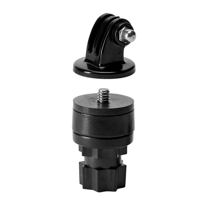 RAILBLAZA CAMERA MOUNT ADAPTOR