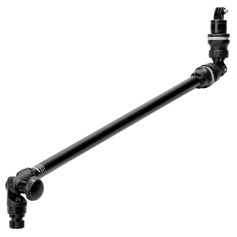 RAILBLAZA CAMERA BOOM 600 R-LOCK