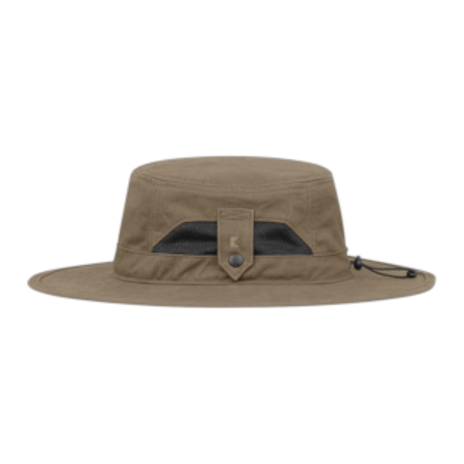 KOORINGAL MENS MID BRIM REDONDO