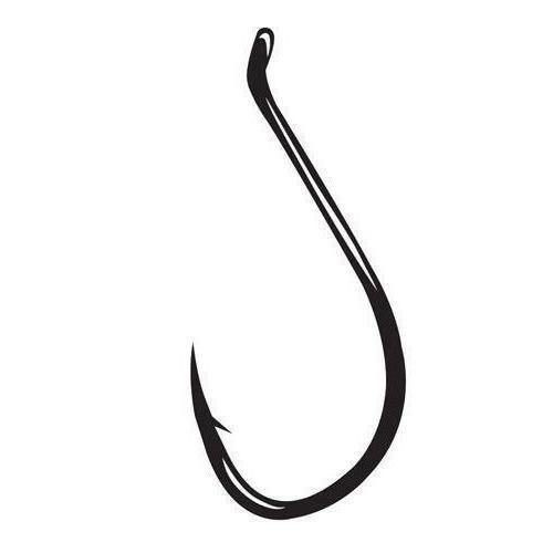 KUMHO HOOK BEAK