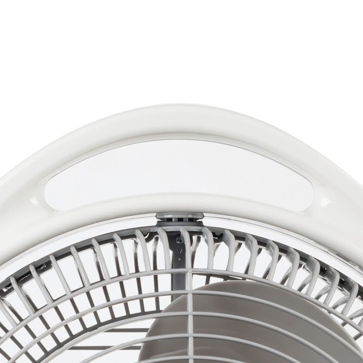COMPANION AEROBREEZE FAN