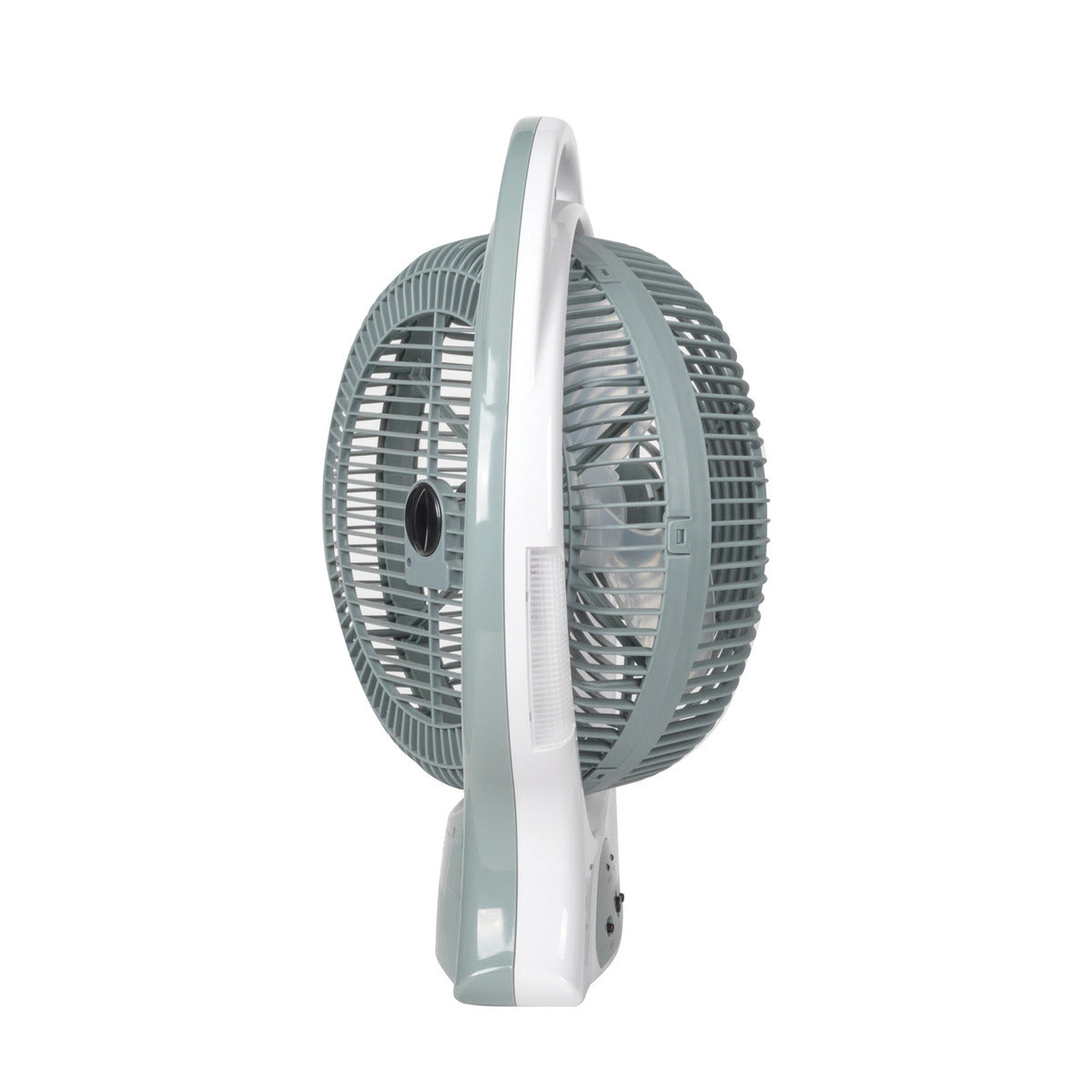 COMPANION AEROBREEZE FAN