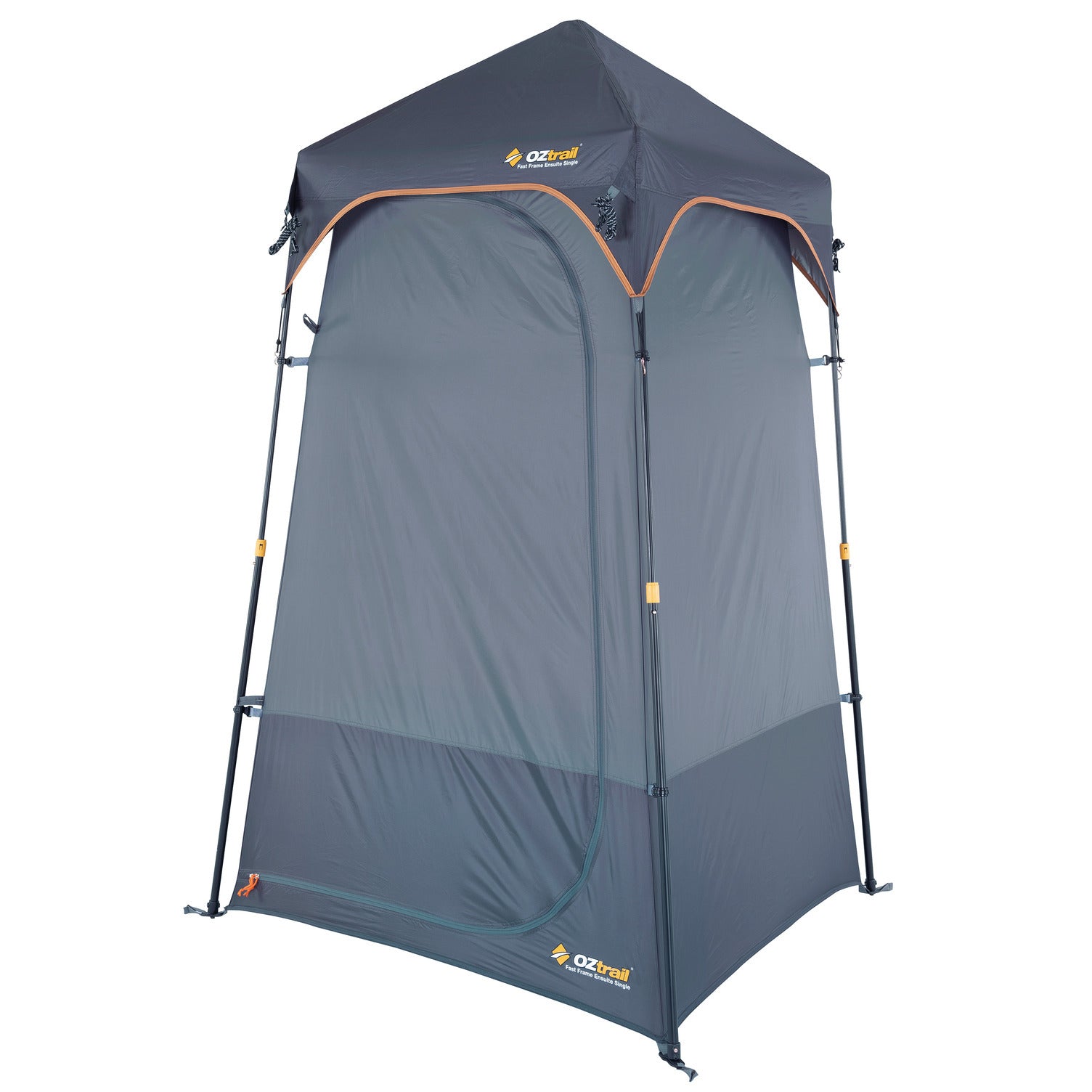 OZTRAIL FAST FRAME ENSUITE