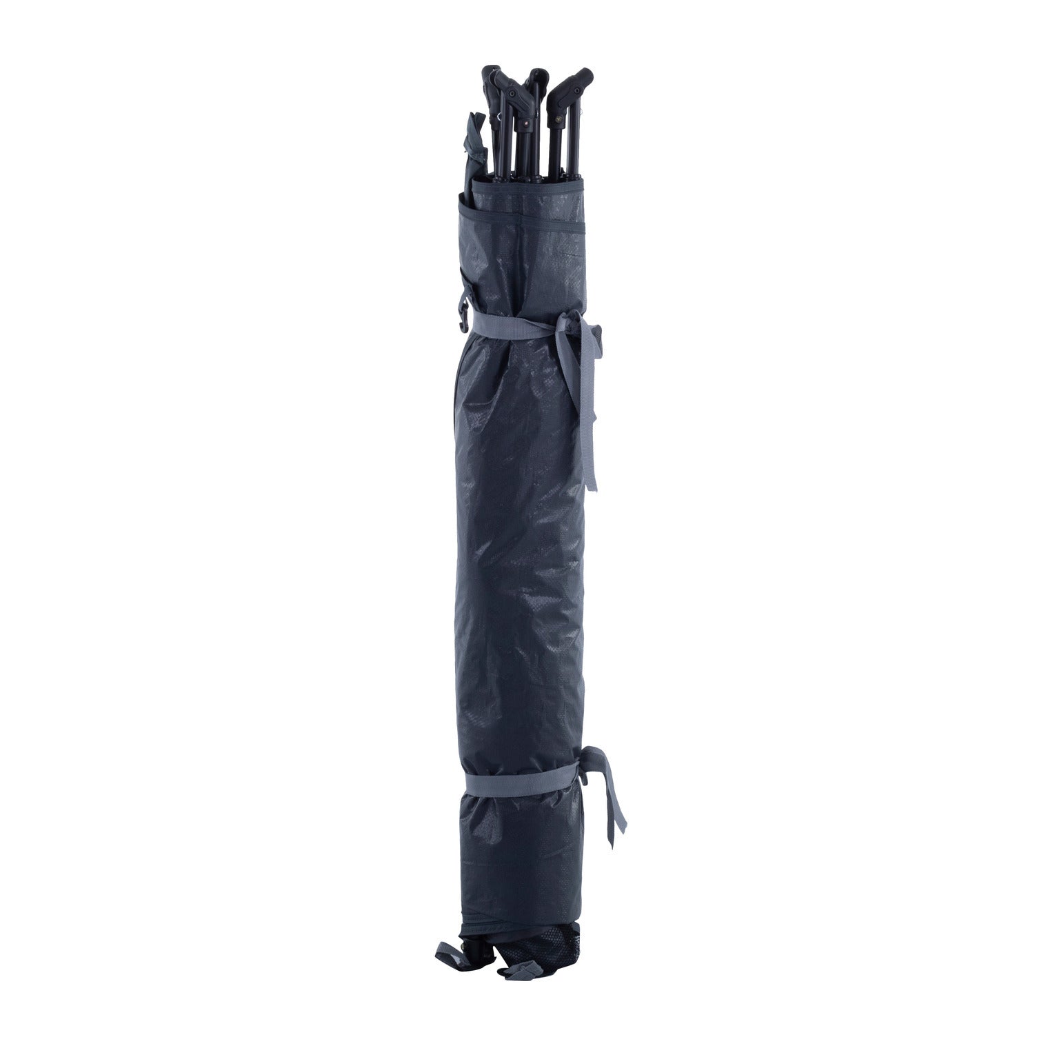 OZTRAIL FAST FRAME ENSUITE
