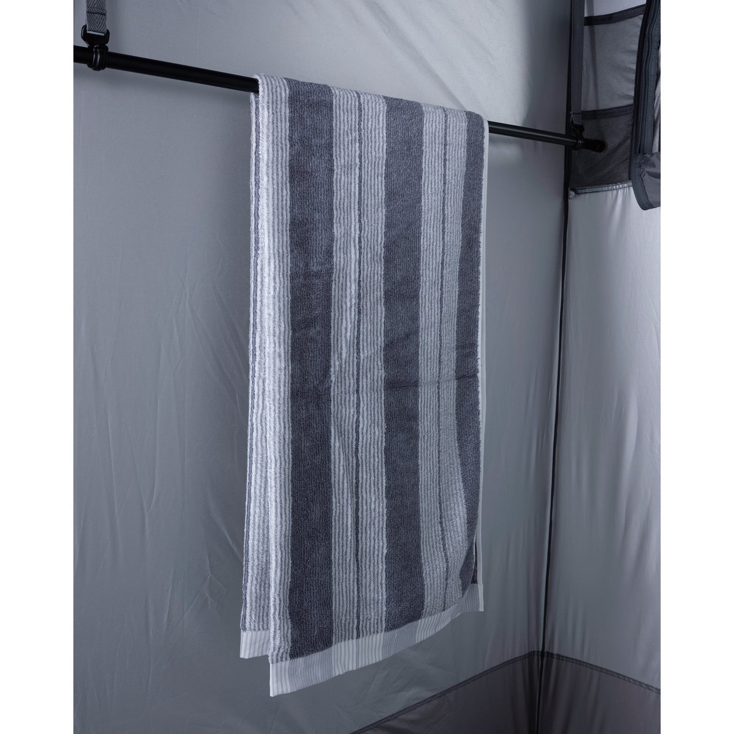 OZTRAIL FAST FRAME ENSUITE