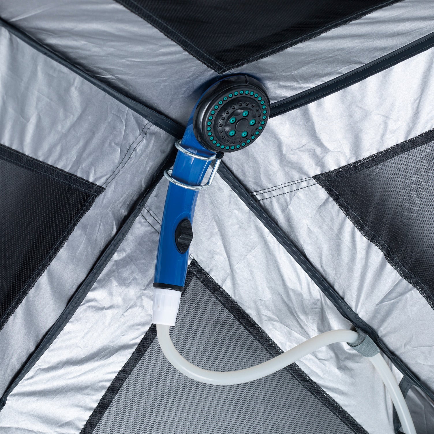 OZTRAIL FAST FRAME ENSUITE