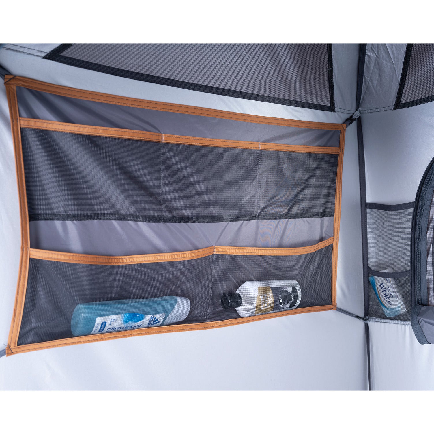 OZTRAIL FAST FRAME ENSUITE