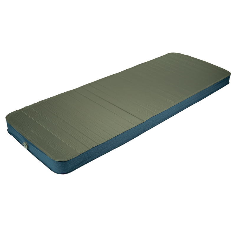 OZTRAIL 3D FATMAT LITE