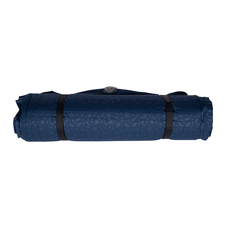 OZTRAIL 3D FATMAT LITE