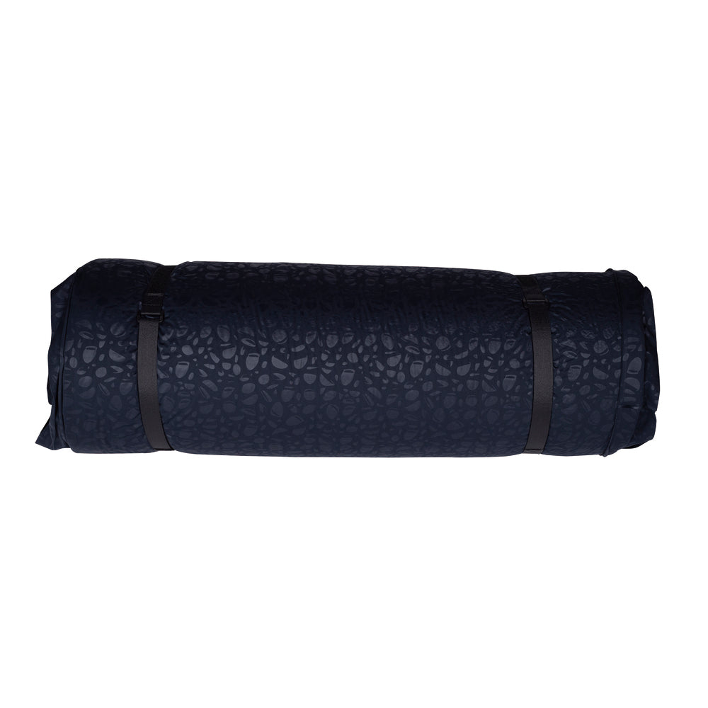 OZTRAIL 3D FATMAT 750