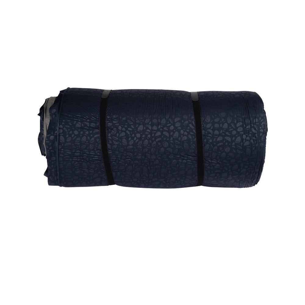 OZTRAIL 3D FATMAT 1500
