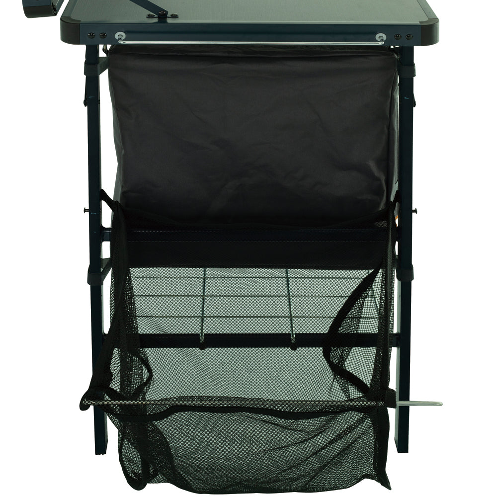 OZTRAIL ALL IN ONE CAMP KITCHEN