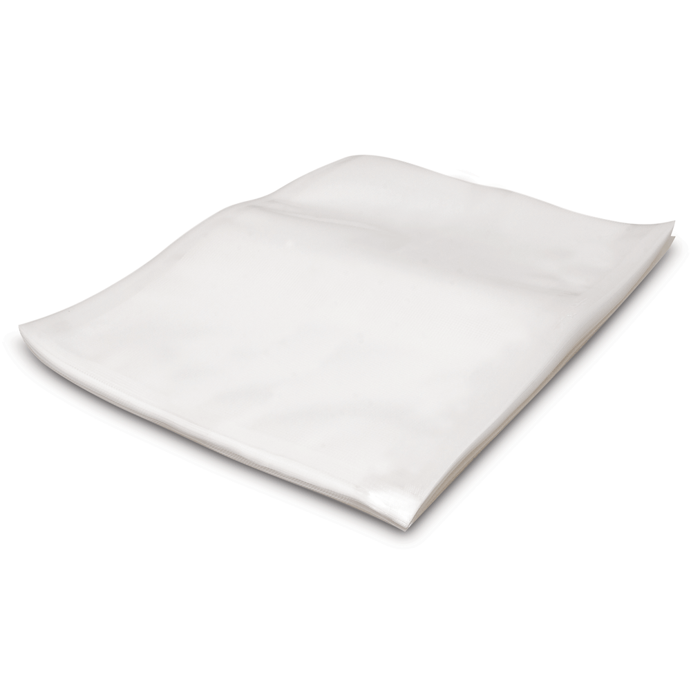 CAMPFIRE VACUUM SEALER BAGS 50 PACK