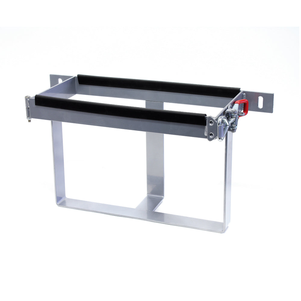 COMPANION CARAVAN JERRY CAN HOLDER