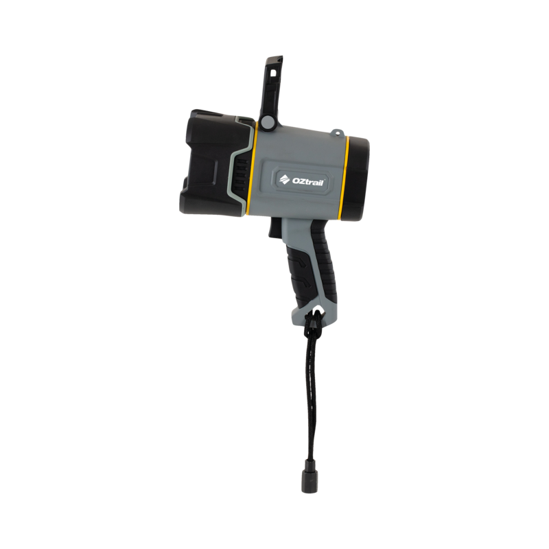 OZTRAIL LUMOS R3000 SPOTLIGHT
