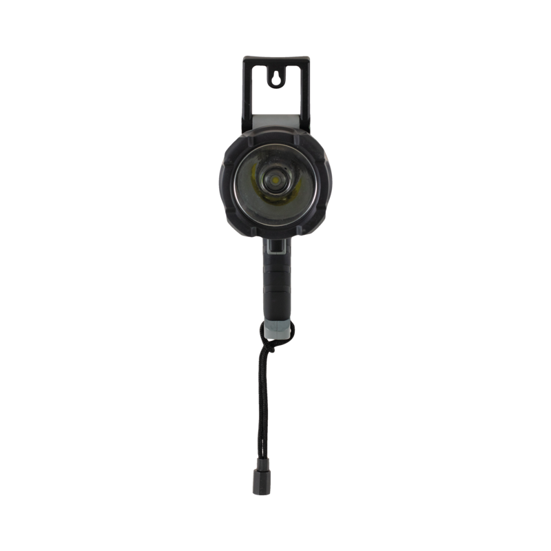 OZTRAIL LUMOS R3000 SPOTLIGHT