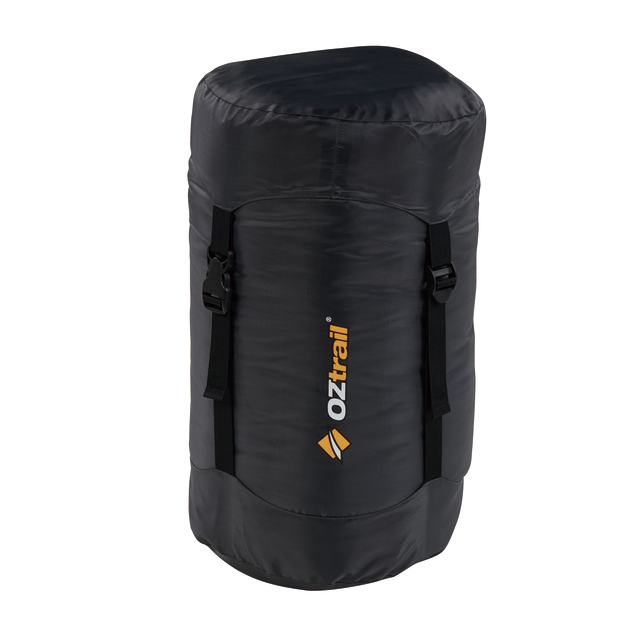 OZTRAIL JINDABYNE -6C SLEEPING BAG
