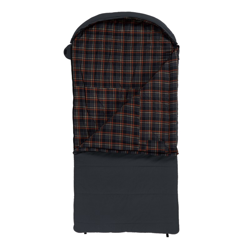 OZTRAIL DROVER -10C SLEEPING BAG