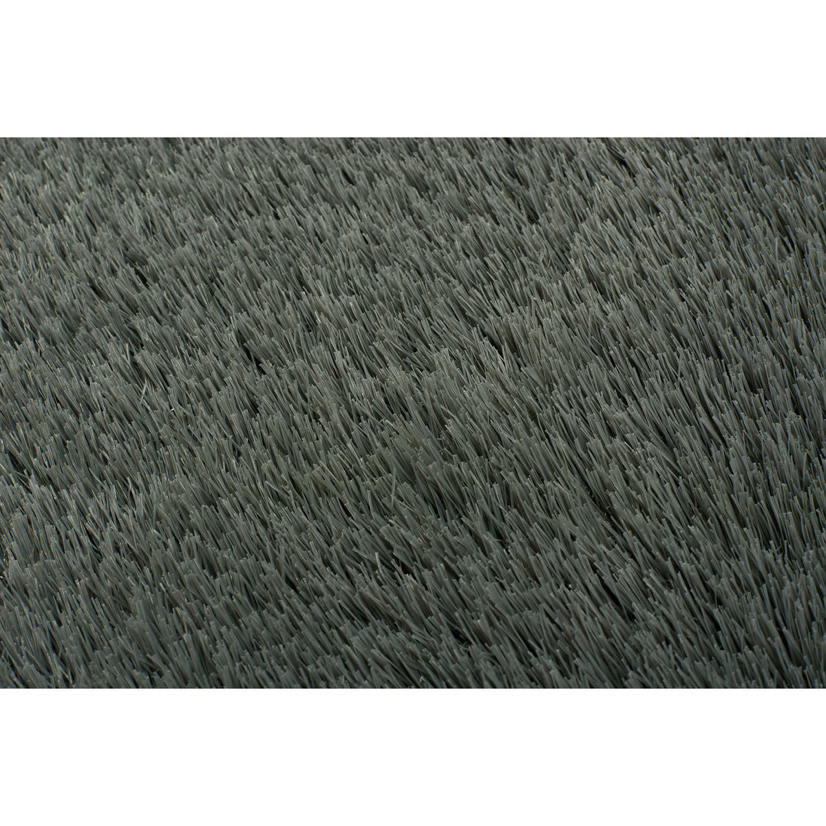 COMPANION CARAVAN DUST OFF MAT