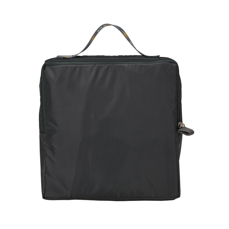 OZTRAIL BLOCKOUT GAZEBO SOLID WALL