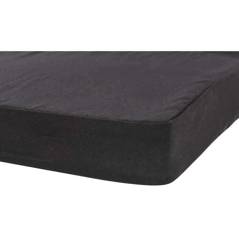 OZTRAIL FOAM CAMP MAT