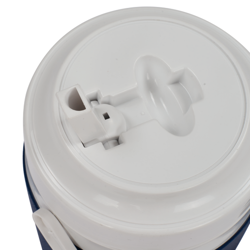 COMPANION WATER JUG