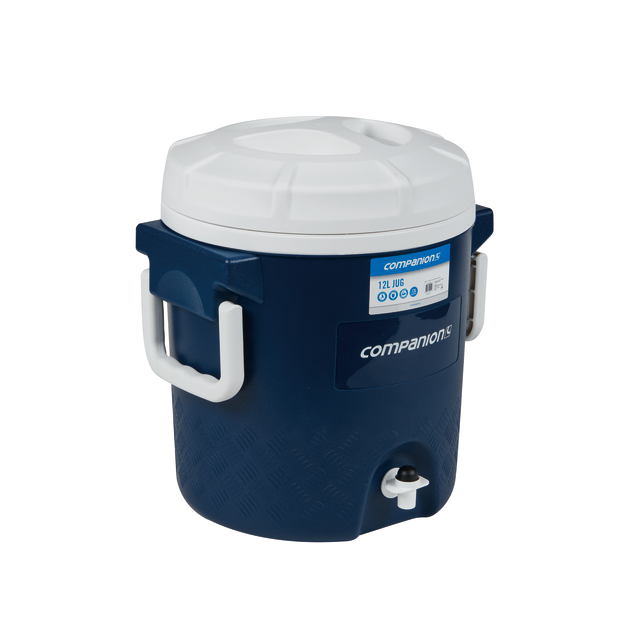 COMPANION WATER JUG