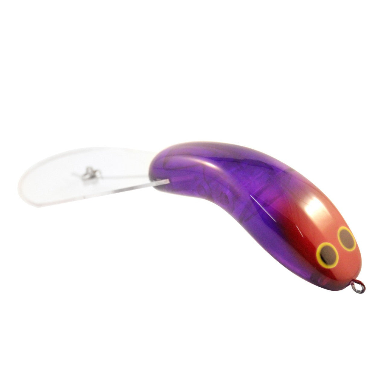 Codger Lure