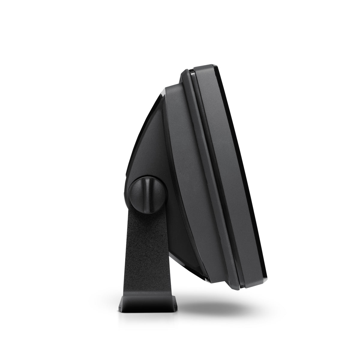 HUMMINBIRD HELIX10 G4N/MSI INC COASTMASTER