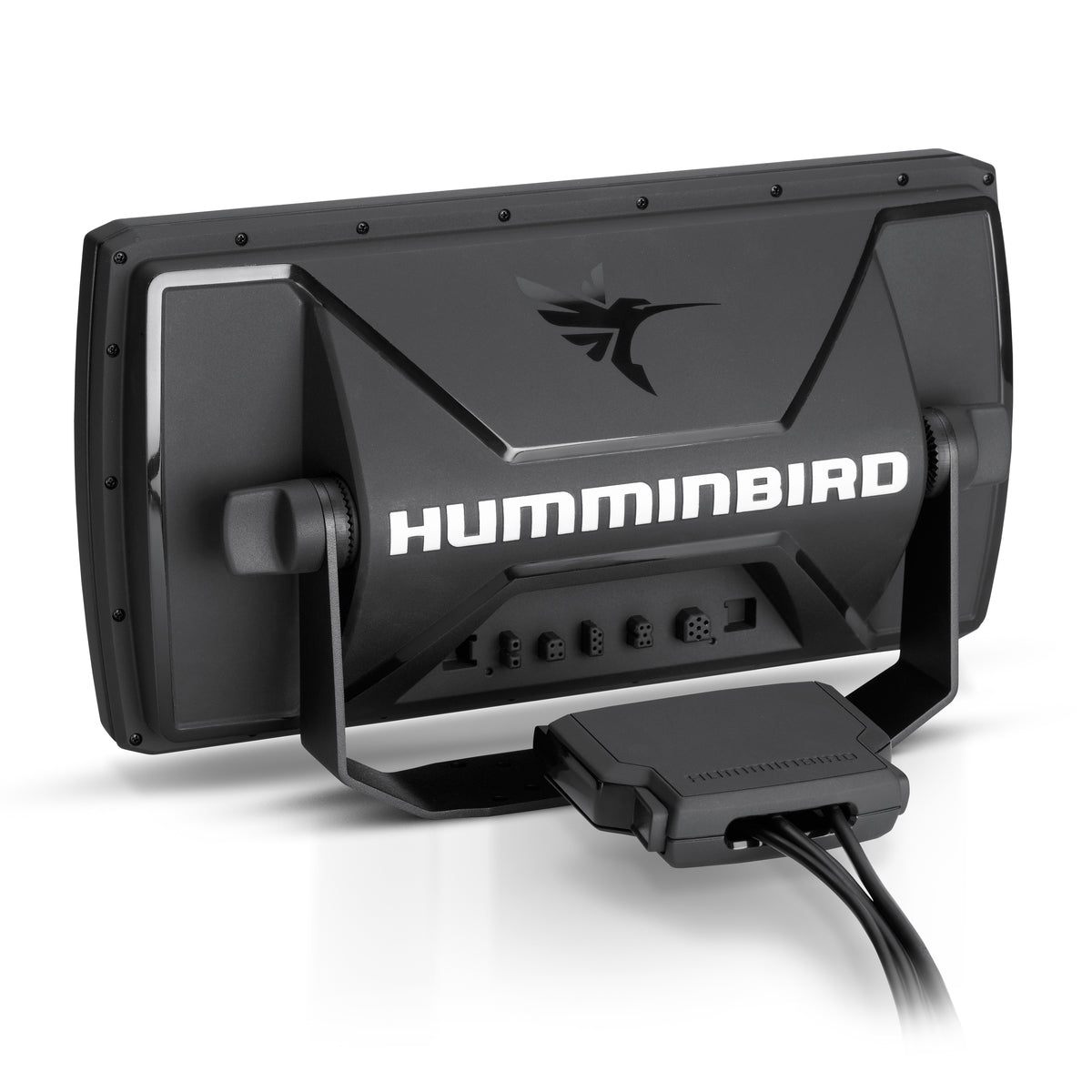 HUMMINBIRD HELIX10 G4N/MSI INC COASTMASTER