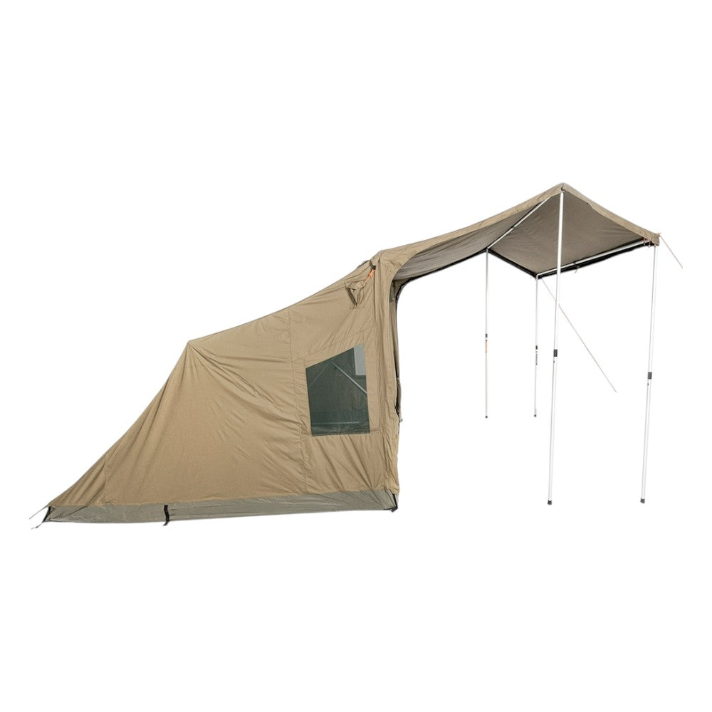 OZTENT RV-5 PLUS TENT