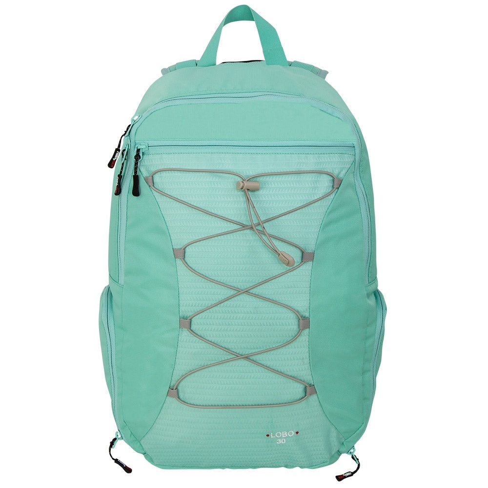 BLACKWOLF LOBO 30 DAY PACK