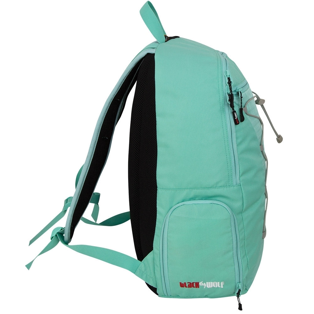 BLACKWOLF LOBO 30 DAY PACK