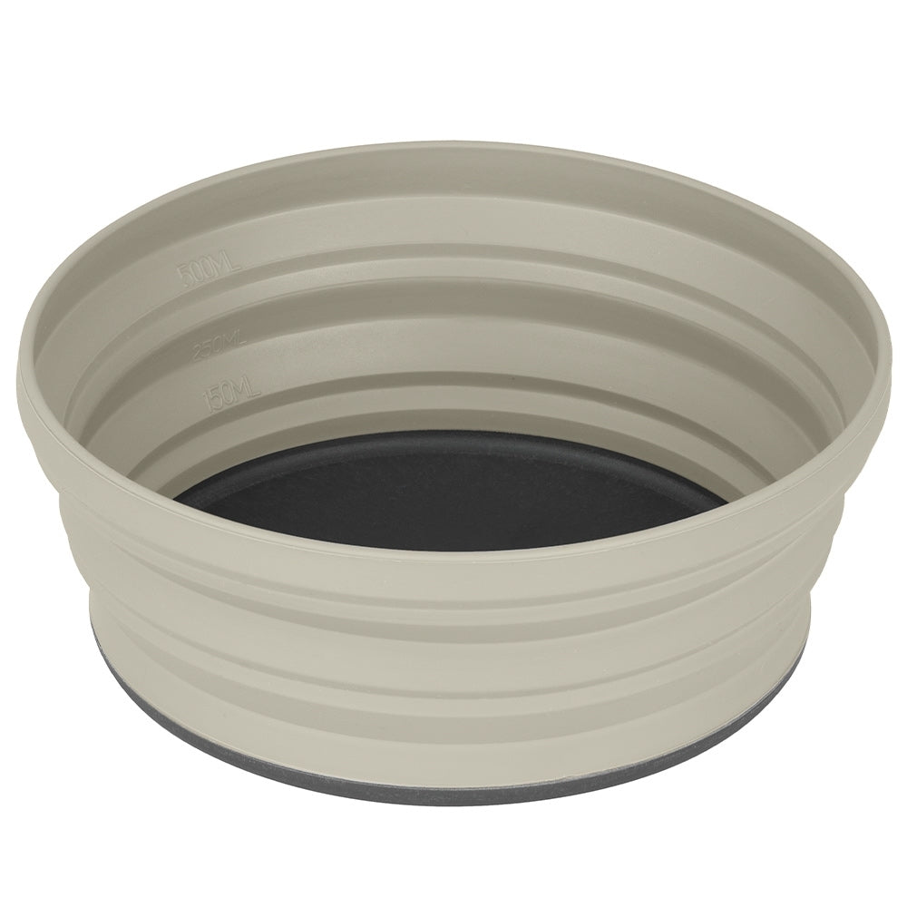 SEA TO SUMMIT X SET 21 (no bowl)