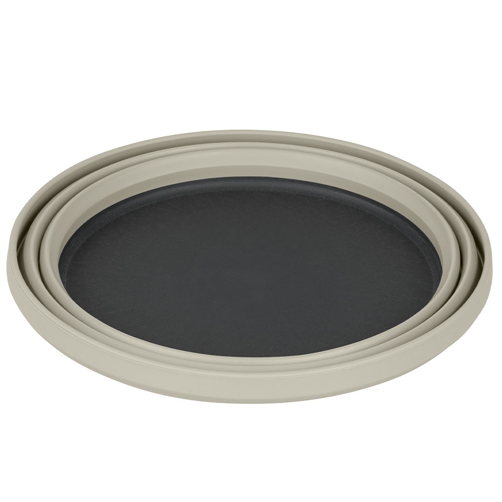 SEA TO SUMMIT X SET 21 (no bowl)