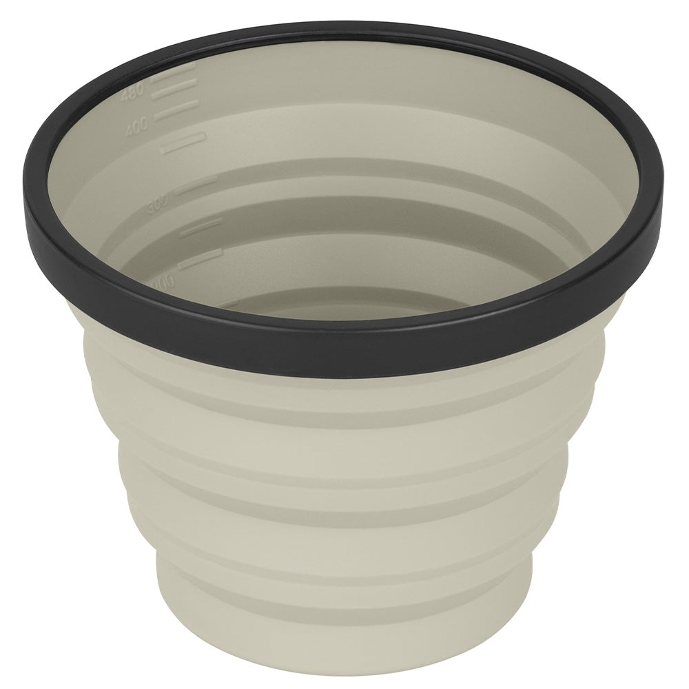 SEA TO SUMMIT X SET 21 (no bowl)