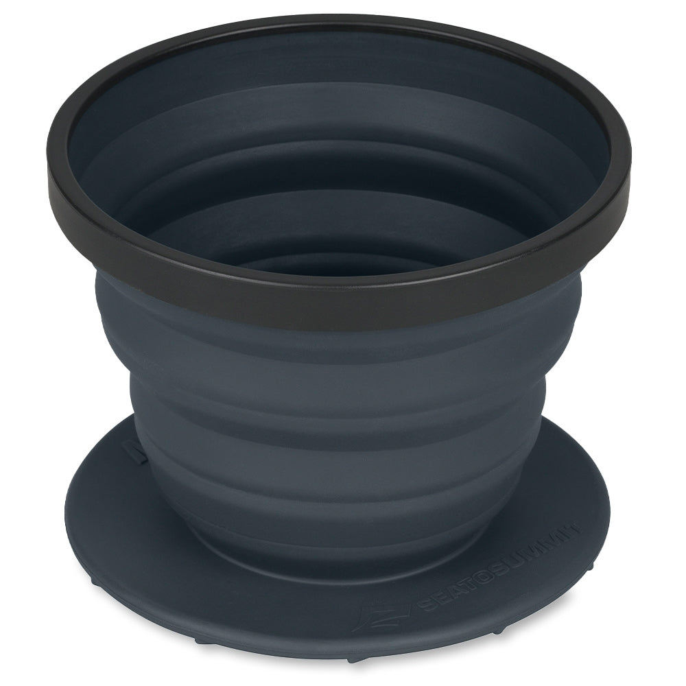 SEA TO SUMMIT X BREW COFFEE DRIPPER