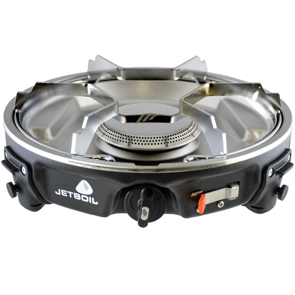 JETBOIL HALFGEN