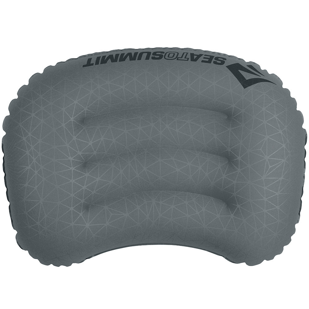 SEA TO SUMMIT AEROS UL PILLOW REGULAR